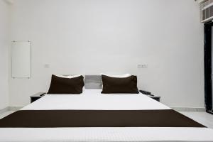 Townhouse Sector 8 Manesar