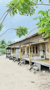 Bintang Sawarna 1 By ARBA