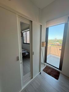 RF Condotel