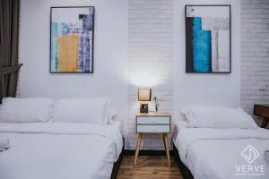 Ipoh Silibin By Verve -Shoplot