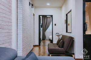 Ipoh Silibin By Verve -Shoplot