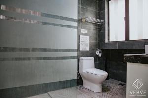 Ipoh Silibin By Verve -Shoplot