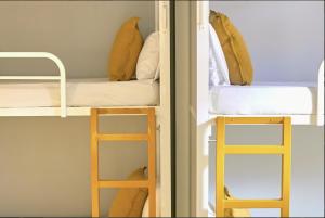 Sun & Moon Hostel