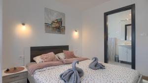 Villa La Perla by Villas Guide