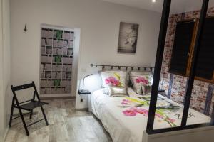 Maisons de vacances Spa privatif Toulouse Jacuzzi : photos des chambres
