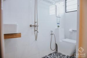 Ipoh Buntong Jaya Silibin By Verve - Shoplot