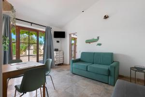 Casa Kim - Capoliveri