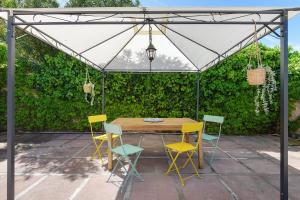 Casa Kim - Capoliveri