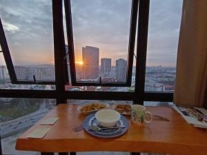 Zenic Rest&View
