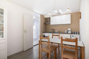 Buitenplaats Herkingen 25-A