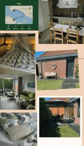 Buitenplaats Herkingen 25-A