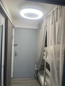 Joli studio proche de la plage