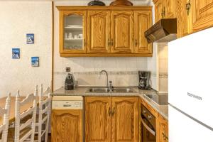 Amarres con Piscina