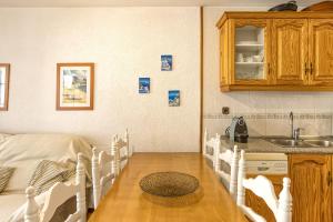 Amarres con Piscina