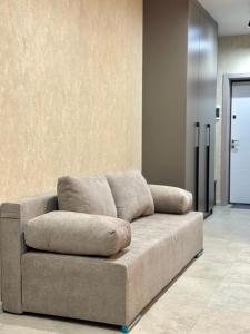 1bd Apartment in Sanville Park, Sviatopetrivske - 2 floor 413