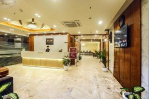 Vinn Signature Prime by Vesta