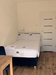 Apartamenty przy Muzeum