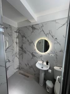 Ksamil Guesthouse Villa