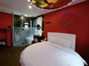 Min Boutique Hotel