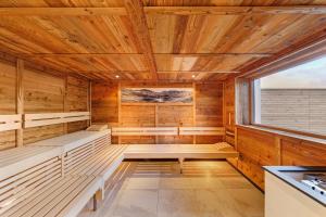 Allgäu Art Hotel