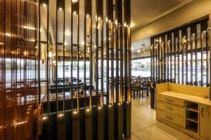 Vinn Signature Prime by Vesta