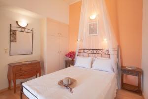 Mari Hotel & Maisonettes Argolida Greece