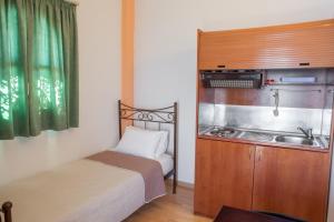 Mari Hotel & Maisonettes Argolida Greece