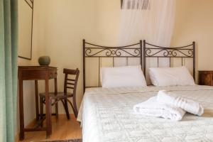 Mari Hotel & Maisonettes Argolida Greece