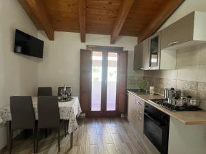 Appartamento Veneto 25 img10