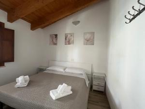 Appartamento Veneto 25 img11