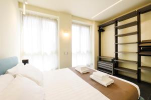 Milan Royal Suites Centro Turati