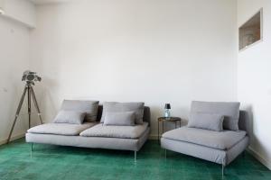 Casa Braun