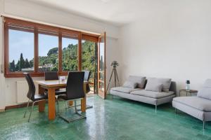 Casa Braun