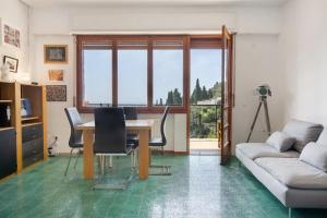 Casa Braun