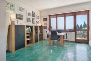 Casa Braun