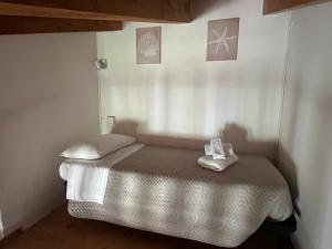 Appartamento Veneto 25 img13