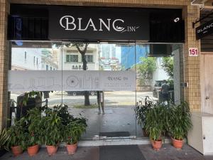 BLANC INN Singapore