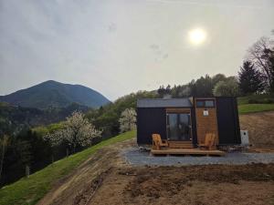 Lahod Farm by Tiny Away