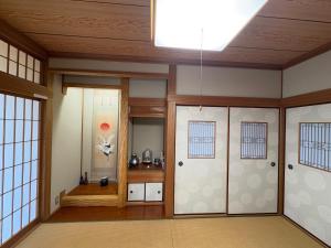 指宿静香ibusiki shizuka