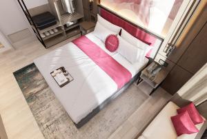 Fave Plus Hotel Lampung