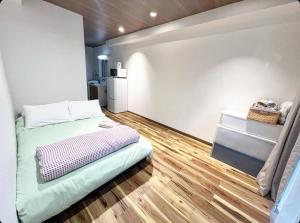 SunshinePotatoサンシャインポテト