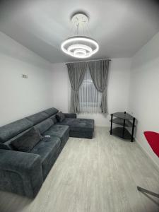 Euro Apartments Radauti