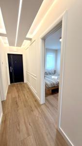 Konaleks apartment - Private Parking