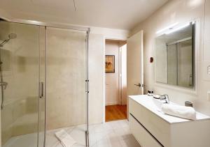 The Haus Turó Park 4