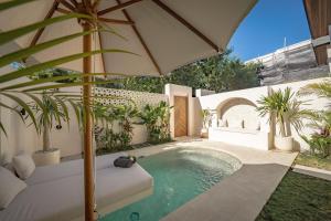 Villa Marali Uluwatu