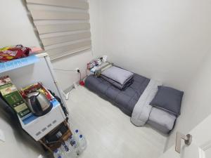 Haileys House in Seungsu hot place