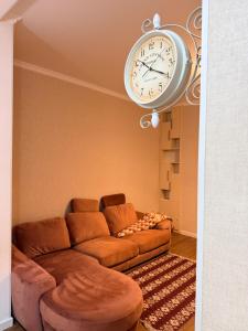Very cozy and comfortable apartment in the center