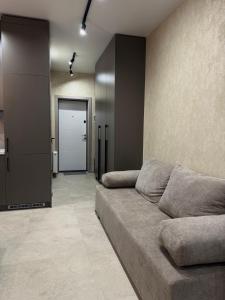 1bd Apartment in Sanville Park, Sviatopetrivske - 2 floor 416