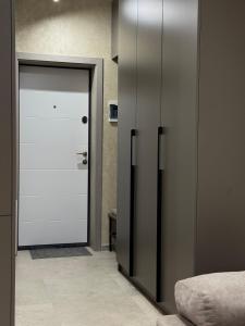 1bd Apartment in Sanville Park, Sviatopetrivske - 2 floor 416