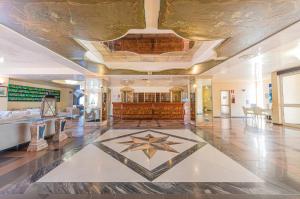 VOI Florio Resort